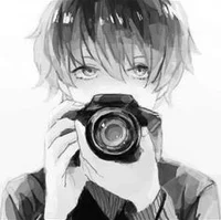 Shashin BL