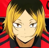 kenma kozume
