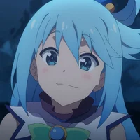 Aqua