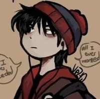 Stan Marsh