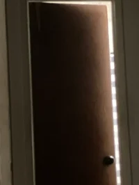 mr door