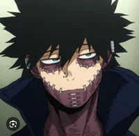 Dabi 