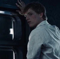 peeta mellark