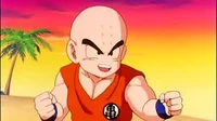 krillin