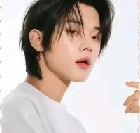Yeonjun 