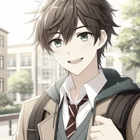 Bl Chisaki
