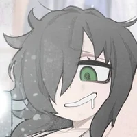 Unkept Girlfriend V1