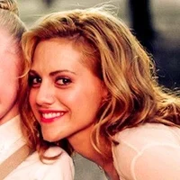 Brittany Murphy