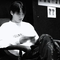 jungkook 