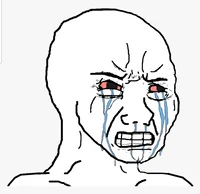 Mentally_Unstable_12