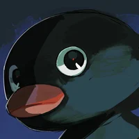 noot noot