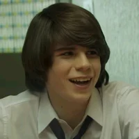Felipe Otano