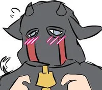 Konig
