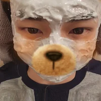 Hyunjin