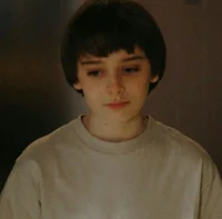 Will Byers