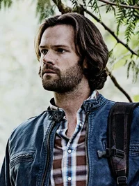 Sam Winchester