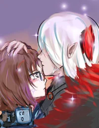 Jodah Avi