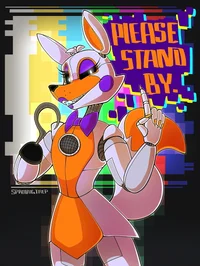 Lolbit