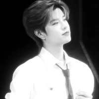 Kim Seungmin 