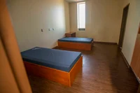 Mental Hospital - RP