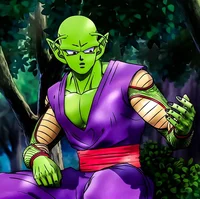 Piccolo