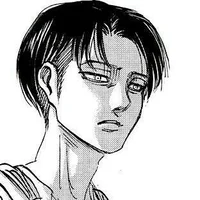 Levi Ackerman