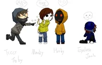 Masky-Hoodie-Toby