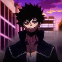 dabi