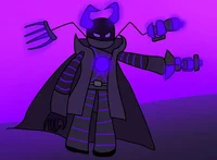 DRB