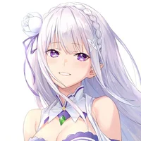 Emilia 