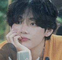 Taehyung 