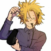 Denki Kaminari