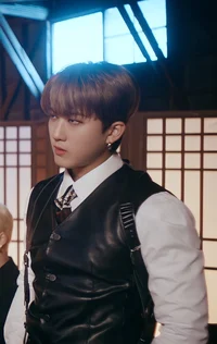 Changbin 