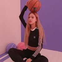 Roseanne