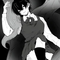 Hirofumi Yoshida Fem