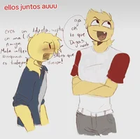 Benjamin-mylittletoy