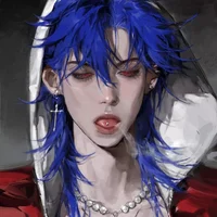 Noa