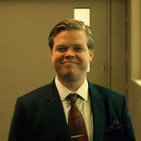 02-FOGGY NELSON