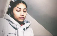 Aly the bully