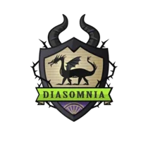 Diasomnia