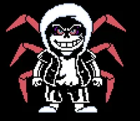 Fear Sans