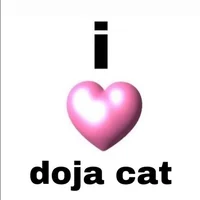 Dsmp at a DC concert