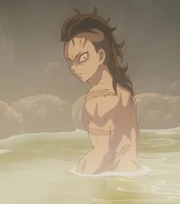 Genya