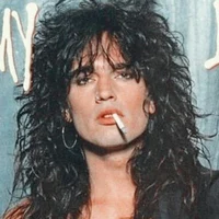 Tommy Lee