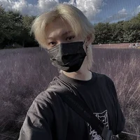 Felix