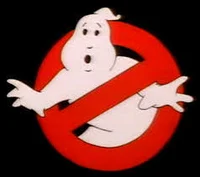 Ghostbusters rp 