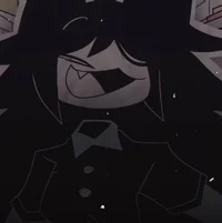 Fundamental Paper GC