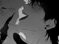Possessive bf-BL-