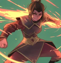 Azula 