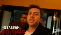 Richysand-Richie 